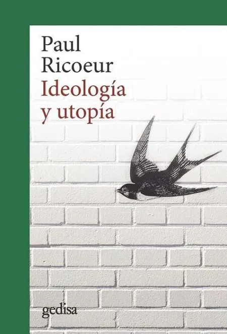 Ideología y Utopía