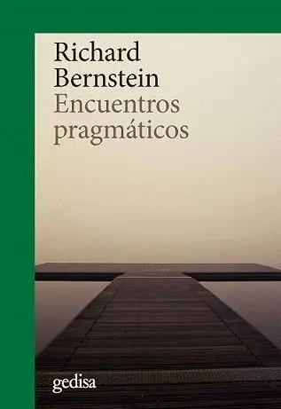 Encuentrso Pragmáticos
