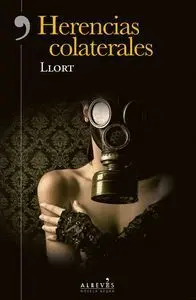 Herencias Colaterales