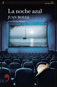 La Noche Azul