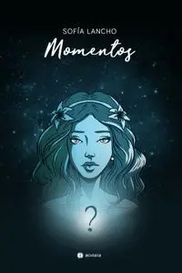 Momentos