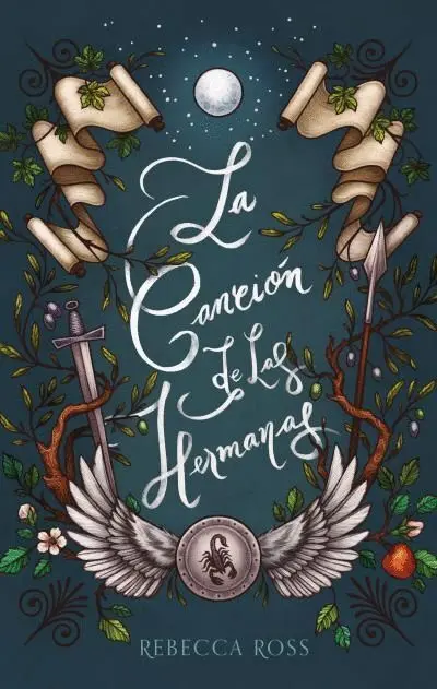 La Canción de las Hermanas