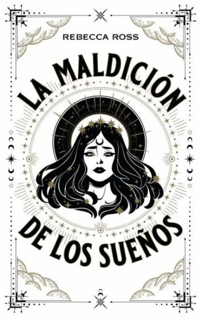 La Maldición de los Sueños