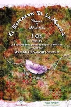 Testamento de la Magia, el