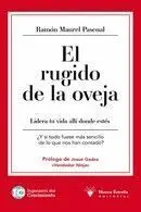 Rugido de la Oveja, el