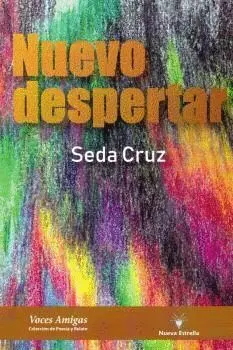 Nuevo Despertar