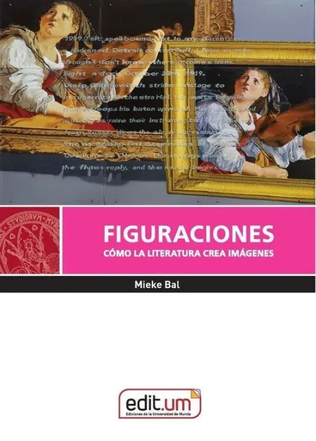 Figuraciones