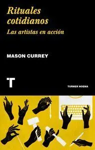 Rituales Cotidianos