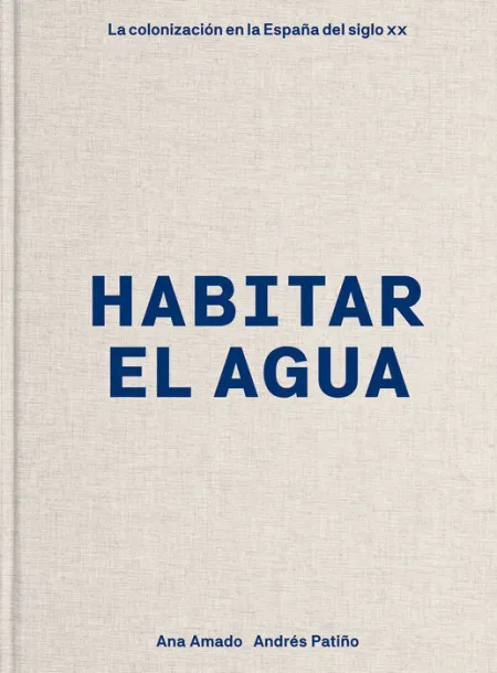 Habitar el Agua