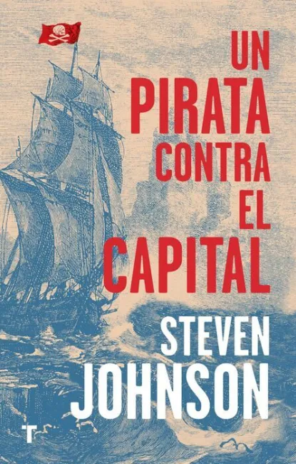 Un Pirata Contra el Capital