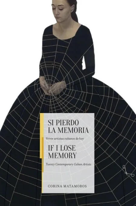 Si Pierdo la Memoria / If I Lose Memory