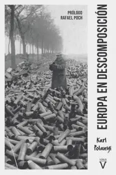 Europa en Descomposicion