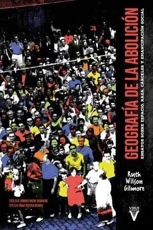 Geografía de la Abolición