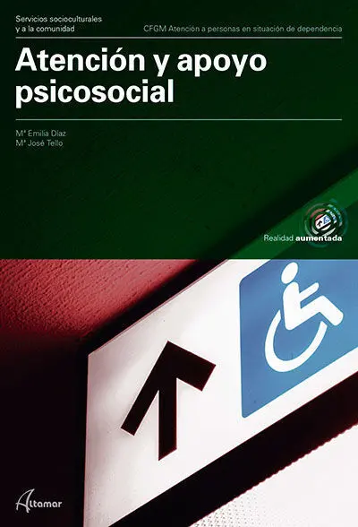 020 Cf/Gm Atención y Apoyo Psicosocial