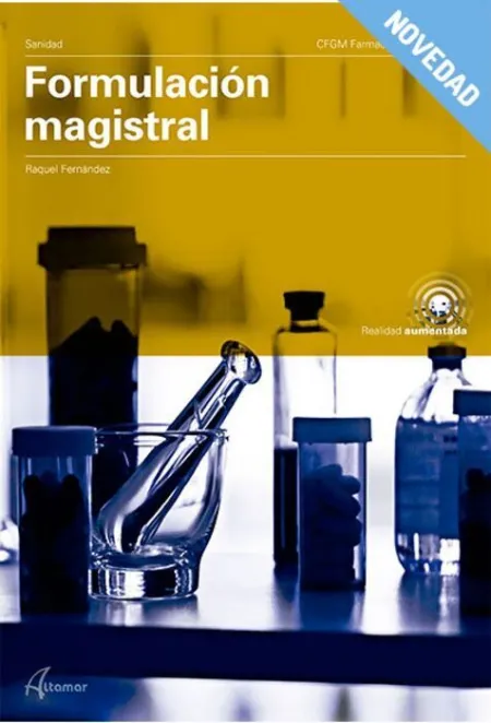 021 Cfgm Formulación Magistral