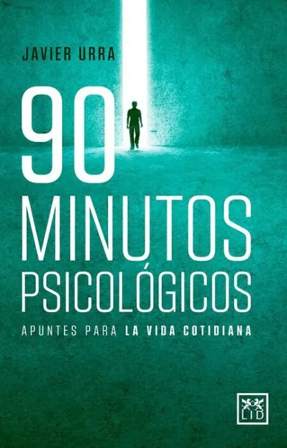 90 Minutos Psicológicos