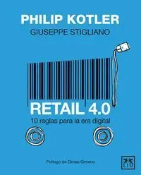 Retail 4. 0