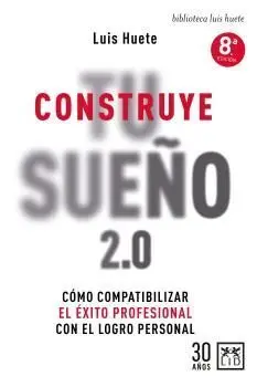 Construye tu Sueño 2,0