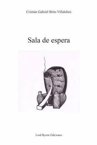 Sala de Espera