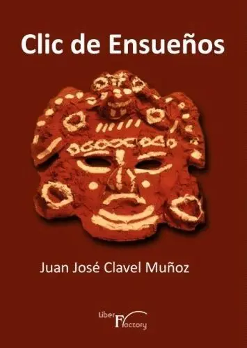 Clic de Ensueños