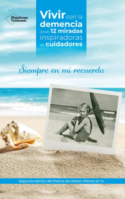 Siempre en mi Recuerdo