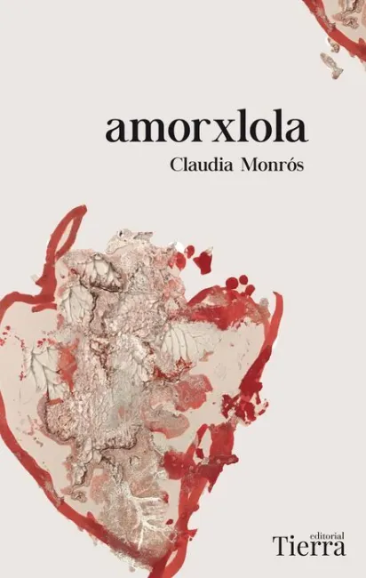 Amor X Lola