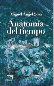 Anatomia del Tiempo