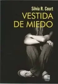 Vestida de Miedo