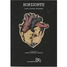 Horizonte