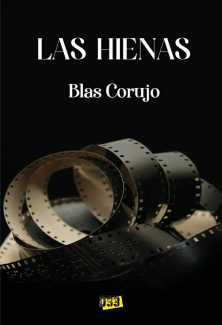 Hienas, las