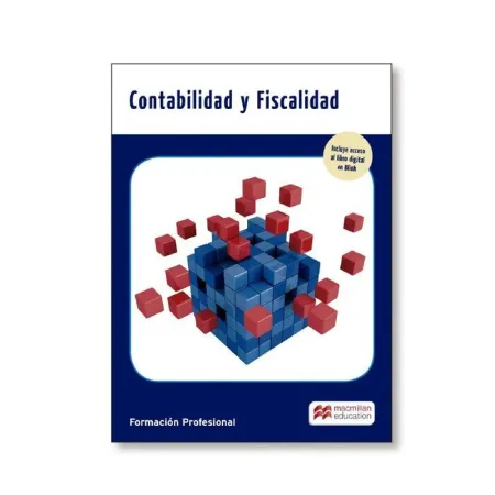 020 Gs Contabilidad y Fiscalidad