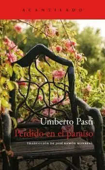 Perdido en el Paraíso