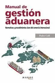 Manual de Gestión Aduanera