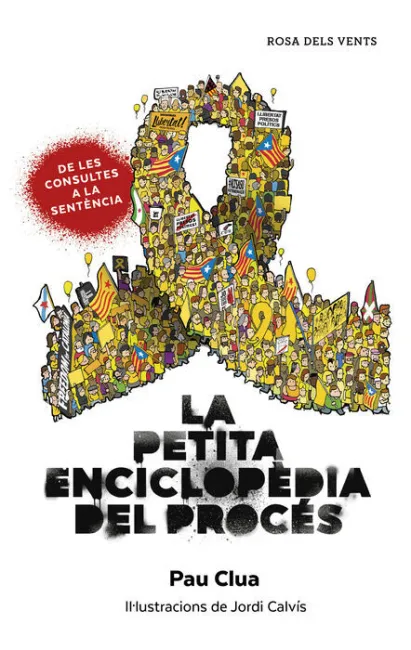 La Petita Enciclop?Dia del Proc?S