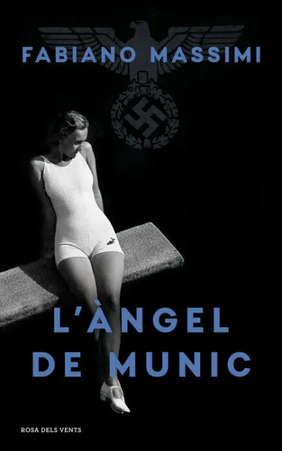 Angel de Munic, L'