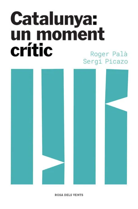 Catalunya: un Moment Crític