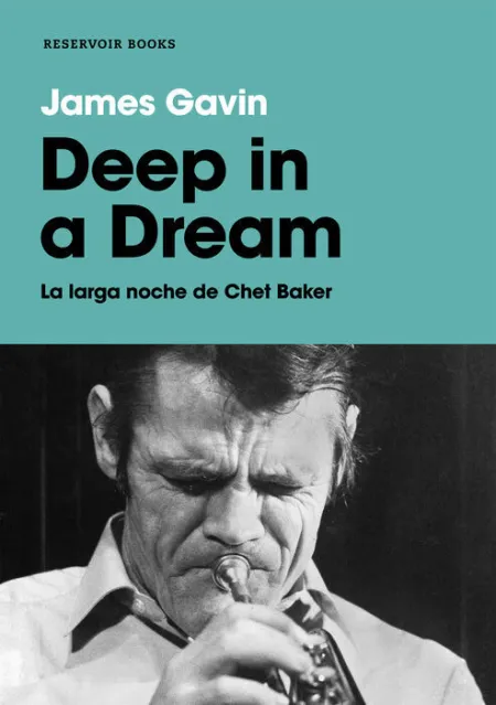 Deep In a Dream