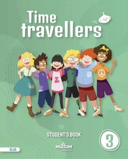 021 3Ep Sb Time Travellers Blue