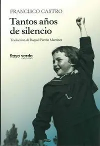 Tantos Años de Silencio