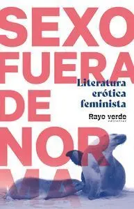 Sexo Fora de Norma