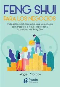Feng Shui para Negocios