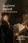 Rembrandt