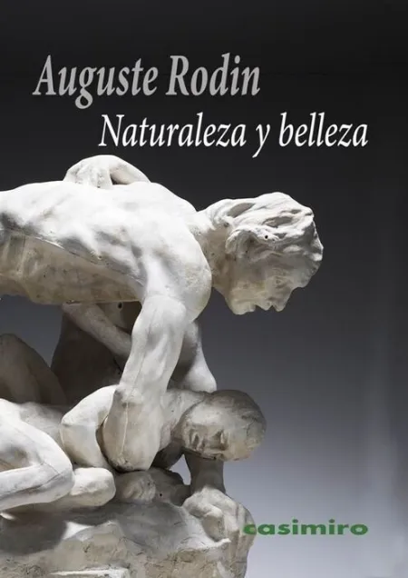 Naturaleza y Belleza