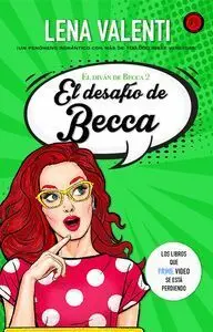 El Desafio de Becca