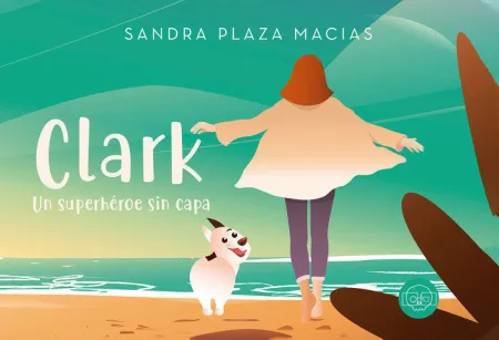 Clark, un SuperhãÂ©Roe sin Capa