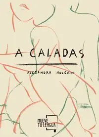 A Caladas