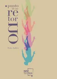 Punto de no Retorno a Pedro Andreu
