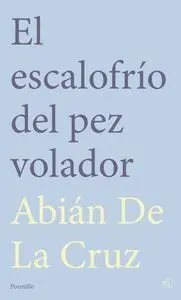 El Escalofrío del Pez Volador
