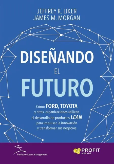 Diseñando el Futuro