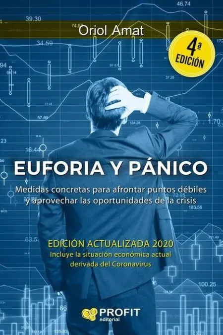 Euforia y Panico